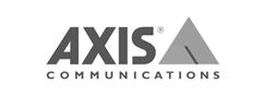 Axis Communication