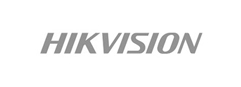 Hikvision Singapore
