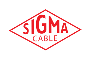 Sigma Cable