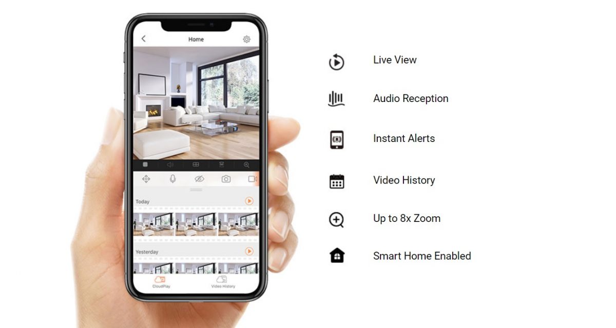 Ezviz Singapore Hikvision Singapore Prowler ezviz-singapore-hikvision-singapore-prowler