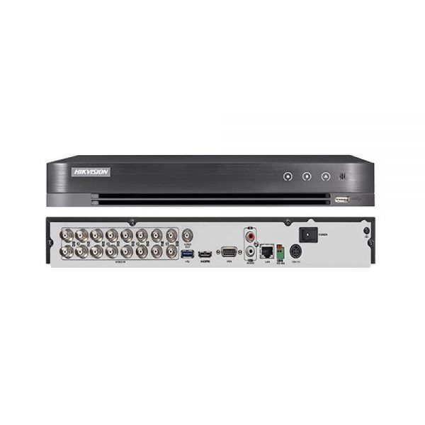 DS-7216HQHI-K2