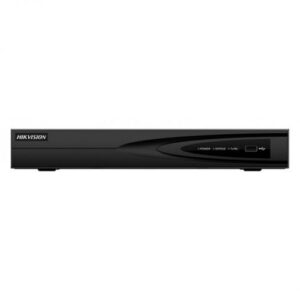 DS-7604NI-Q1/4P