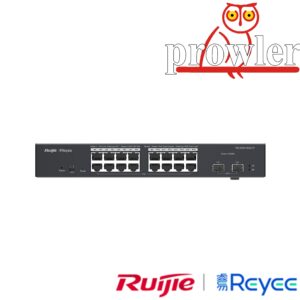 Ruijie Reyee RG-ES218GC-P