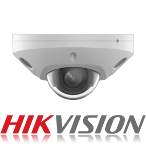 hikvision-ds-2cd2543g2-lis2u-singapore